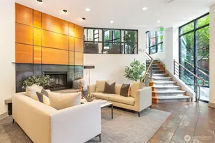 5450 Leary Ave NW, Seattle, WA 98107 - Photo 30