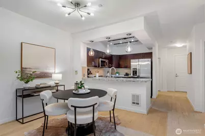 5450 Leary Avenue NW #249, Seattle, WA 98107 - Photo 8