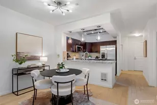 5450 Leary Ave NW, Seattle, WA 98107 - Photo 8