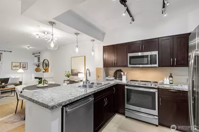 5450 Leary Avenue NW #249, Seattle, WA 98107 - Photo 14