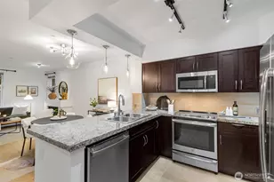 5450 Leary Ave NW, Seattle, WA 98107 - Photo 14