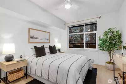 5450 Leary Avenue NW #249, Seattle, WA 98107 - Photo 22