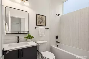 13546 39th Ave NE, Seattle, WA 98125 - Photo 6