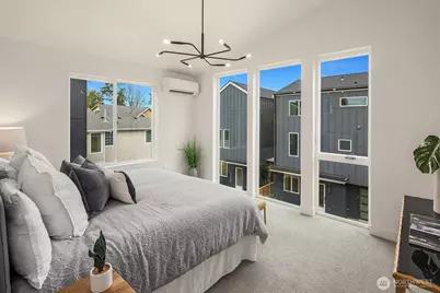 13546 39th Avenue NE, Seattle, WA 98125 - Photo 20