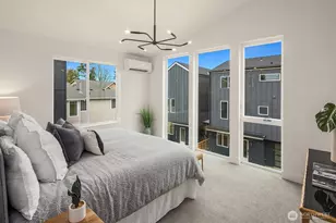 13546 39th Ave NE, Seattle, WA 98125 - Photo 20