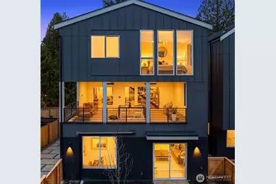 13546 39th Avenue NE, Seattle, WA 98125 - Photo 28