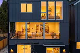 13546 39th Ave NE, Seattle, WA 98125 - Photo 28