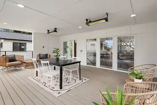 13546 39th Ave NE, Seattle, WA 98125 - Photo 10