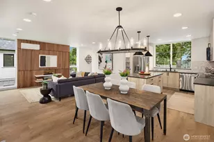 13546 39th Ave NE, Seattle, WA 98125 - Photo 16