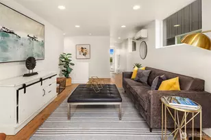 13546 39th Ave NE, Seattle, WA 98125 - Photo 4