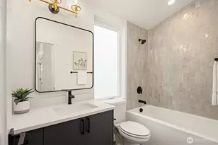 13546 39th Ave NE, Seattle, WA 98125 - Photo 24