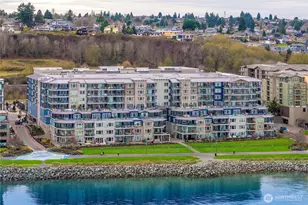 4961 Main St, Tacoma, WA 98407 - Photo 2