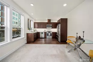 4961 Main St, Tacoma, WA 98407 - Photo 12