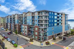 4961 Main St, Tacoma, WA 98407 - Photo 40