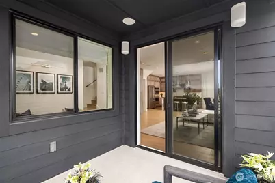 10811 (Hs 109) 120th Lane NE #A, Kirkland, WA 98033 - Photo 10