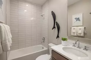 10811 (Hs 109) 120th Ln NE, Kirkland, WA 98033 - Photo 20