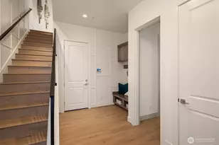 10811 (Hs 109) 120th Ln NE, Kirkland, WA 98033 - Photo 22