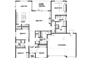 1529 Lockridge Loop E, Enumclaw, WA 98022 - Photo 2