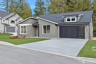 1529 Lockridge Loop E, Enumclaw, WA 98022 - Photo 32