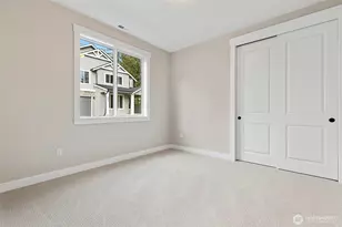 1529 Lockridge Loop E, Enumclaw, WA 98022 - Photo 24