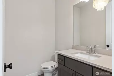 1529 Lockridge Loop E, Enumclaw, WA 98022 - Photo 26