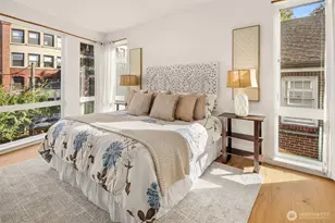 629 13th Ave E, Seattle, WA 98102 - Photo 16