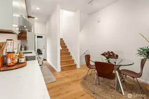 629 13th Ave E, Seattle, WA 98102 - Photo 6