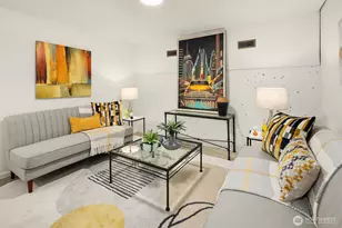 629 13th Ave E, Seattle, WA 98102 - Photo 26