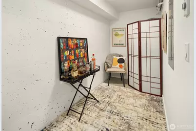 629 13th Avenue E, Seattle, WA 98102 - Photo 28