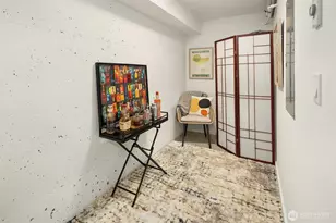 629 13th Ave E, Seattle, WA 98102 - Photo 28