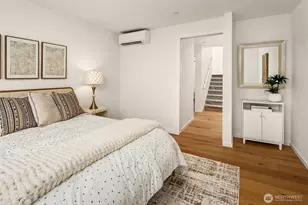 629 13th Ave E, Seattle, WA 98102 - Photo 10