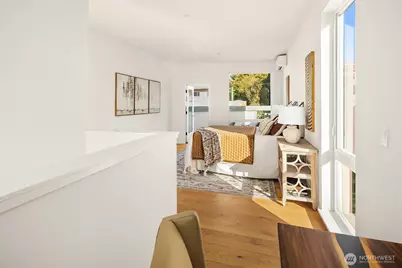 629 13th Avenue E, Seattle, WA 98102 - Photo 22