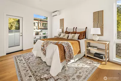 629 13th Avenue E, Seattle, WA 98102 - Photo 18