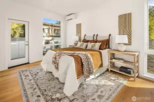 629 13th Ave E, Seattle, WA 98102 - Photo 18