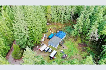 10185 May Ranch Lane SW, Port Orchard, WA 98367 - Photo 4