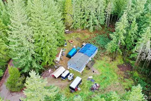 10185 May Ranch Ln SW, Port Orchard, WA 98367 - Photo 4