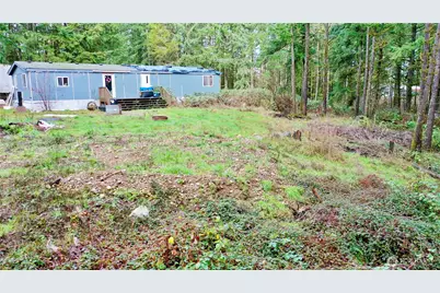 10185 May Ranch Lane SW, Port Orchard, WA 98367 - Photo 4