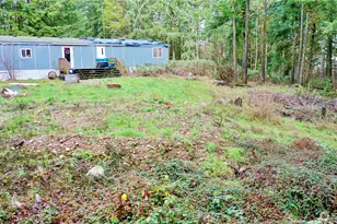 10185 May Ranch Ln SW, Port Orchard, WA 98367 - Photo 4