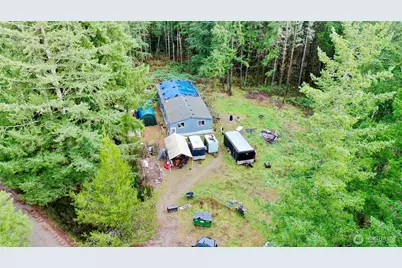 10185 May Ranch Lane SW, Port Orchard, WA 98367 - Photo 2