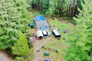 10185 May Ranch Ln SW, Port Orchard, WA 98367 - Photo 2