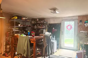 10185 May Ranch Ln SW, Port Orchard, WA 98367 - Photo 10