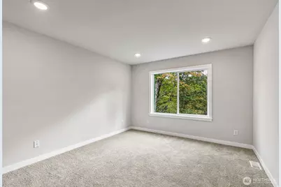 13406 323rd Drive SE, Sultan, WA 98294 - Photo 22