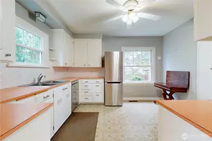 130 Dice Pl, Walla Walla, WA 99362 - Photo 8