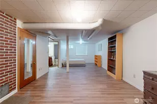 130 Dice Pl, Walla Walla, WA 99362 - Photo 18