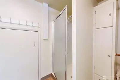 130 Dice Place, Walla Walla, WA 99362 - Photo 22