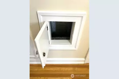 130 Dice Place, Walla Walla, WA 99362 - Photo 12