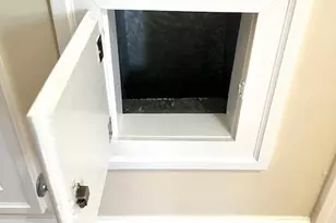 130 Dice Pl, Walla Walla, WA 99362 - Photo 12