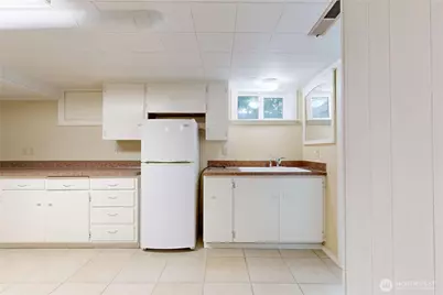 130 Dice Place, Walla Walla, WA 99362 - Photo 24