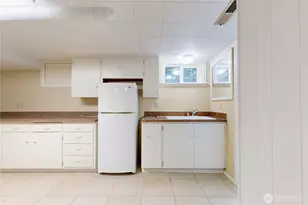 130 Dice Pl, Walla Walla, WA 99362 - Photo 24