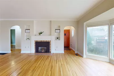 130 Dice Place, Walla Walla, WA 99362 - Photo 2